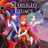 Star-vignette