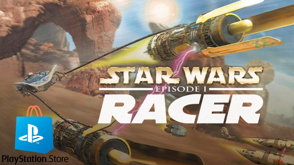 Star-Wars-Episode-l-Racer-1 (1)