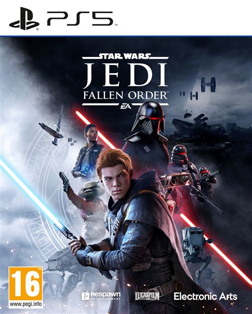 Star-Wars-Jedi-Fallen-Order-PS5