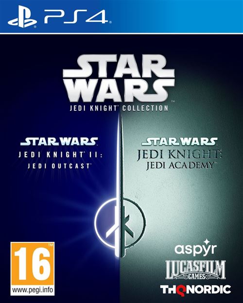 Star-Wars-Jedi-Knight-Collection-Edition-Bundle-PS4