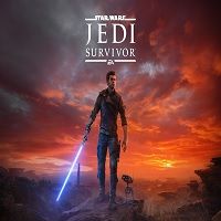 star-wars-jedi-survivor