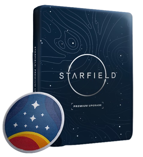 Starfield_Premium_VanityImage_16x9-DE-PEGI-steelbook-removebg-preview