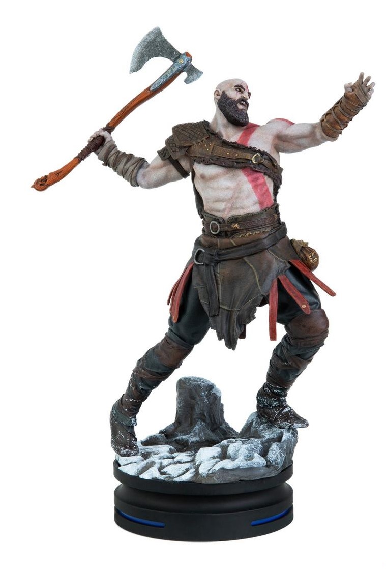 statuette-kratos