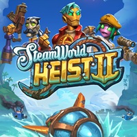 steam-vignette