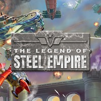 steel-empire-vignette