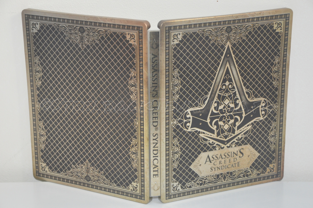 steelbook-assassin-creed-syndicate-6
