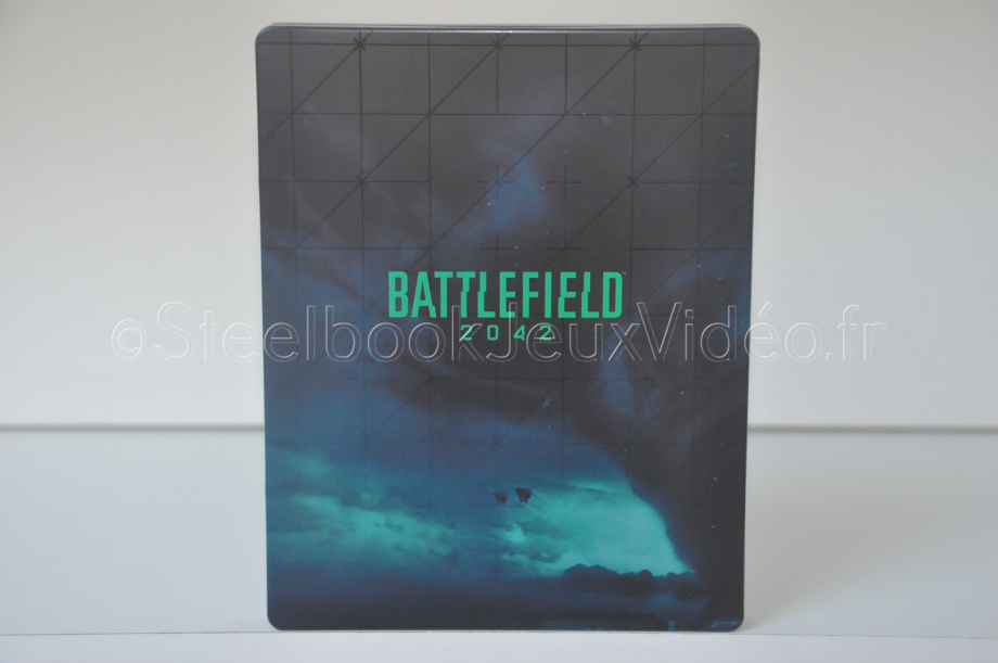 steelbook-battlefield-2042-2