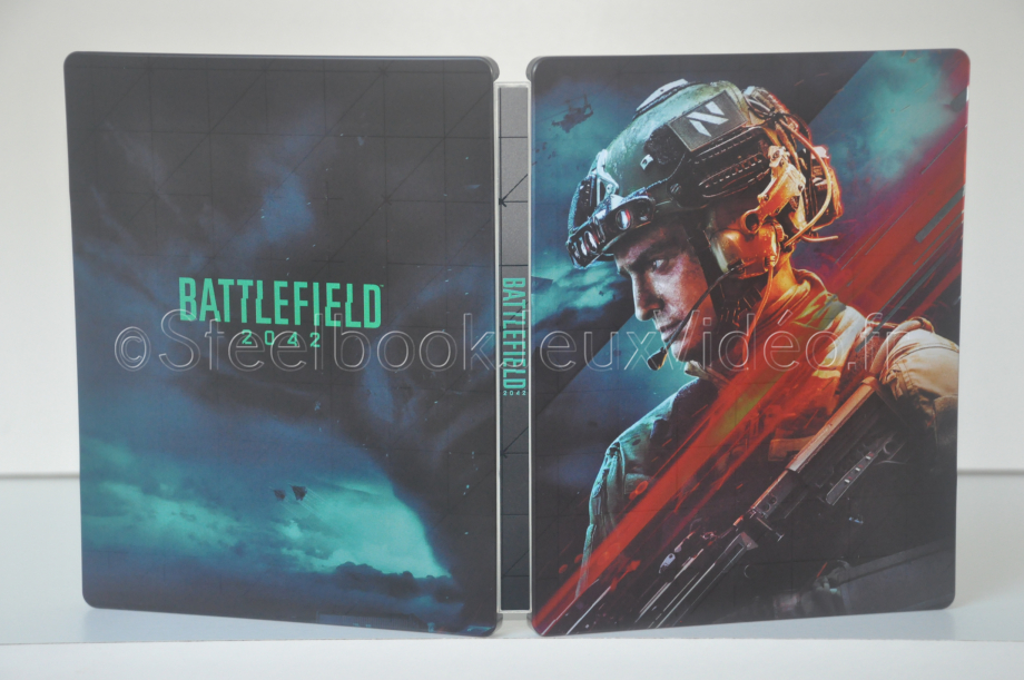 steelbook-battlefield-2042-3