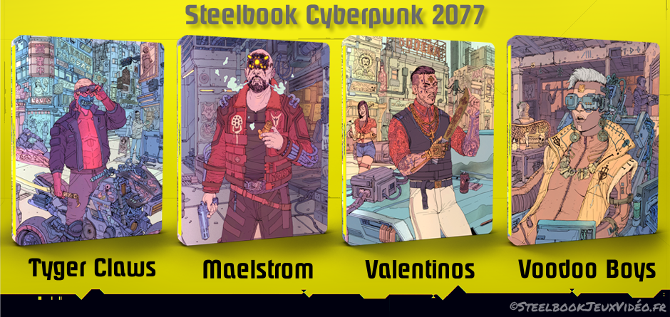 steelbook-cyberpunk-2077 (1)