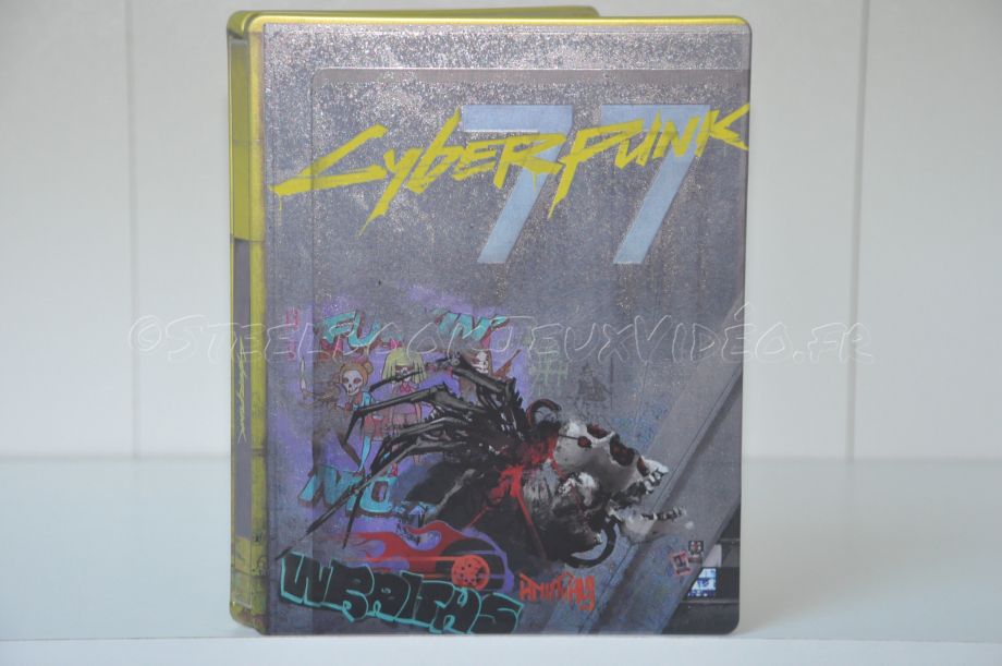 steelbook-cyberpunk-2077-1
