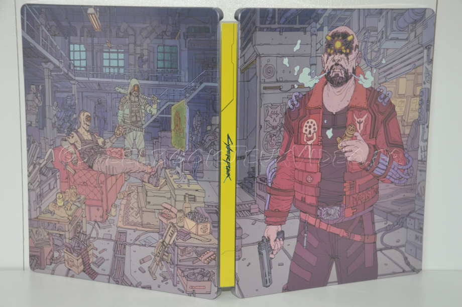steelbook-cyberpunk-2077-30