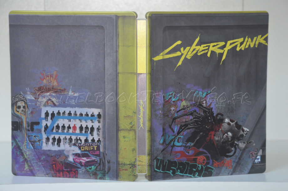 steelbook-cyberpunk-2077-3