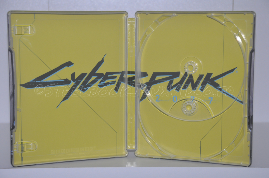 steelbook-cyberpunk-2077-4