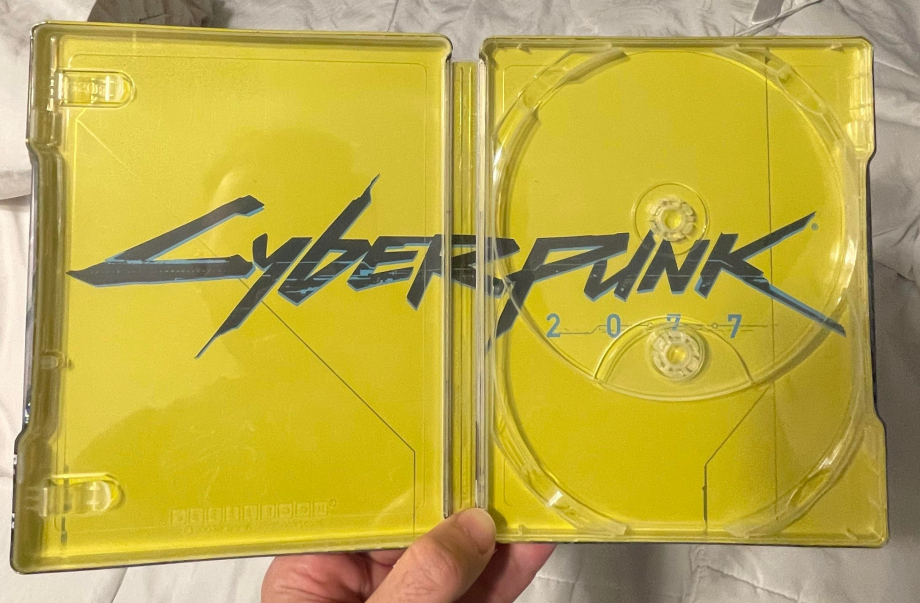 steelbook-cyberpunk