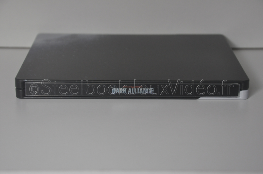 steelbook-dark-alliance-11