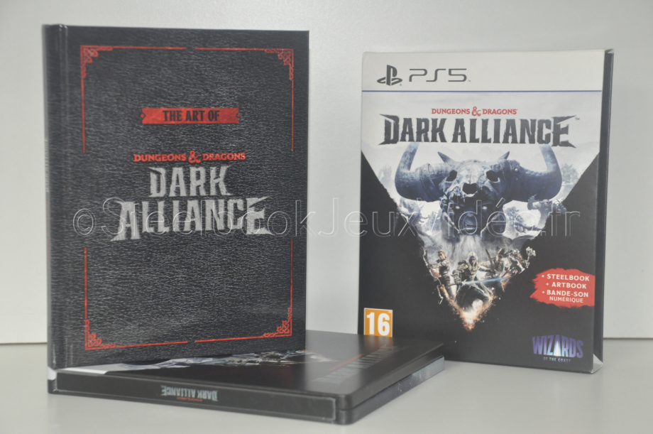 steelbook-dark-alliance-13