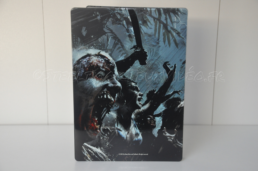 steelbook-dead-island-riptide-5