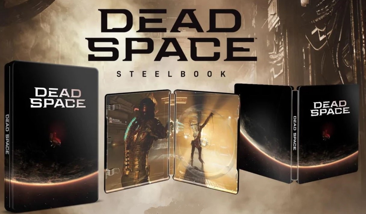 steelbook-dead-space-1