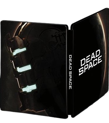 steelbook-dead-space-remake-removebg-preview