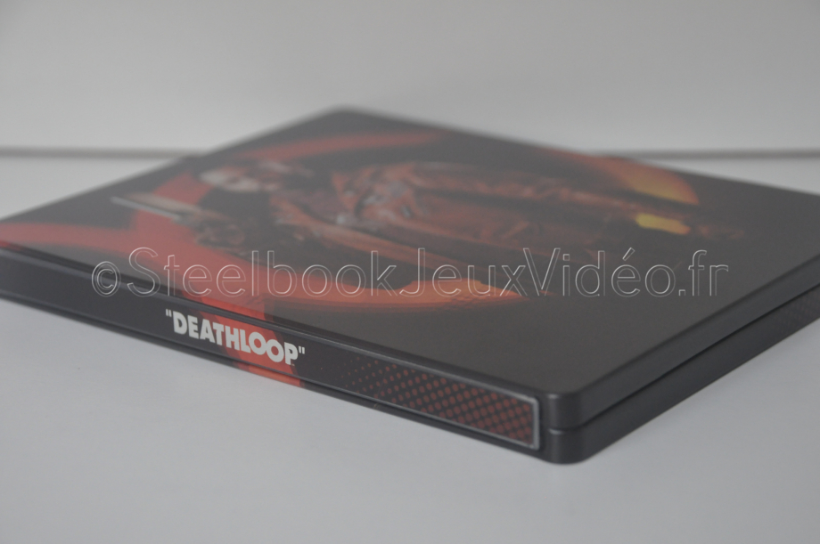 steelbook-deathloop-4
