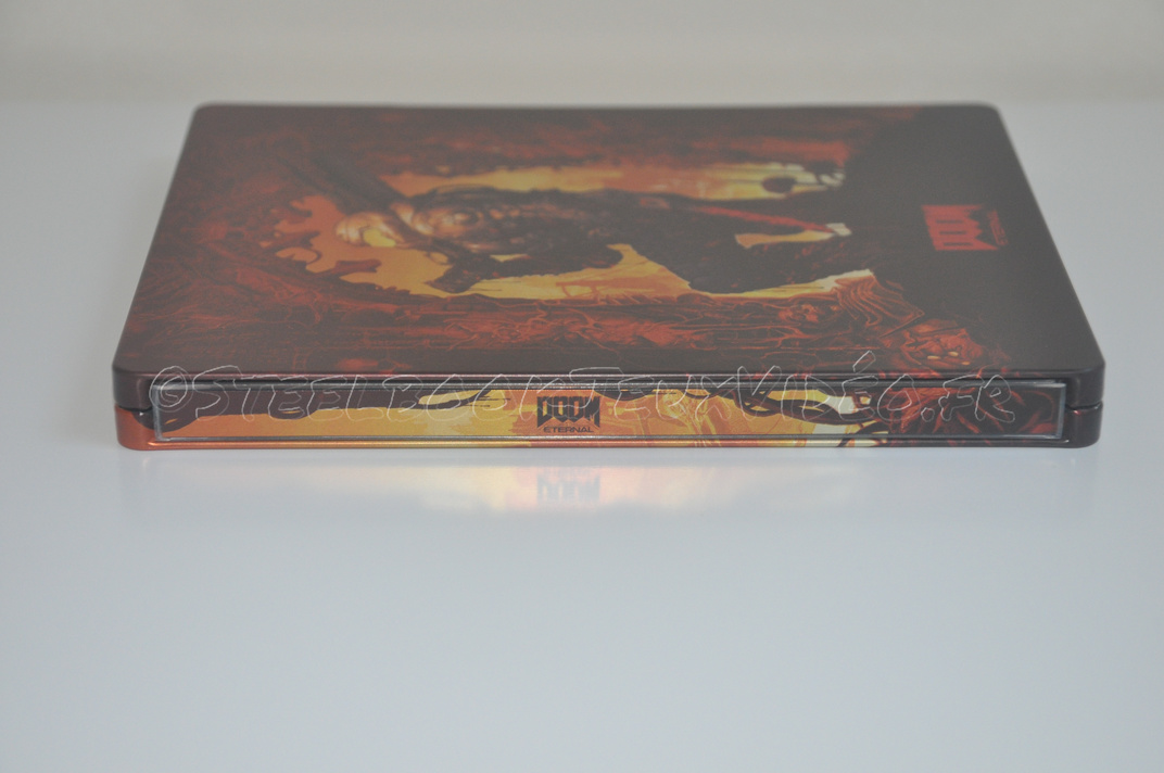 steelbook-doom-eternal-5 (1)