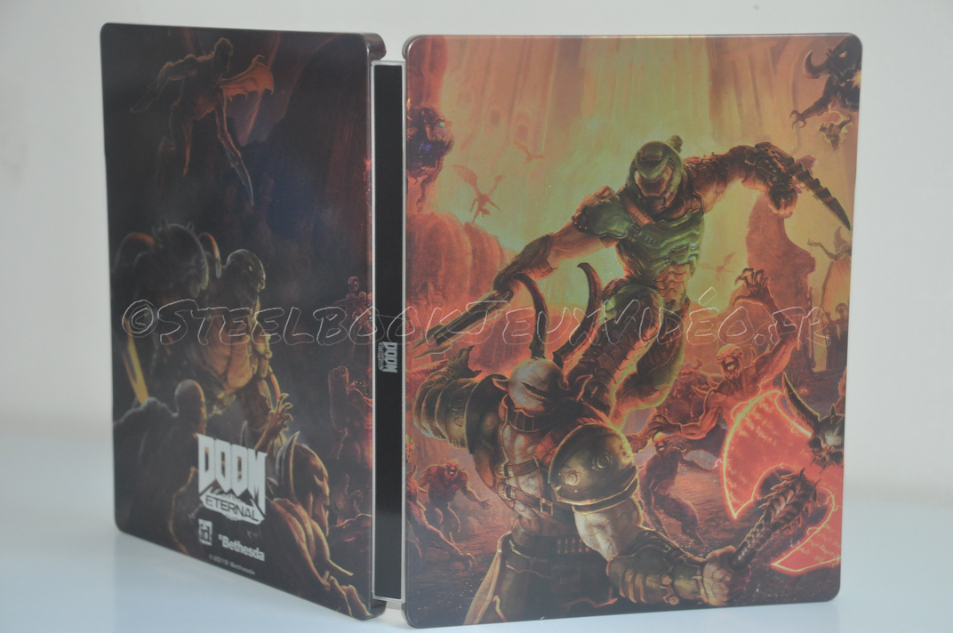 steelbook-doom-eternal-fnac-6