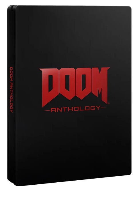 steelbook-doom