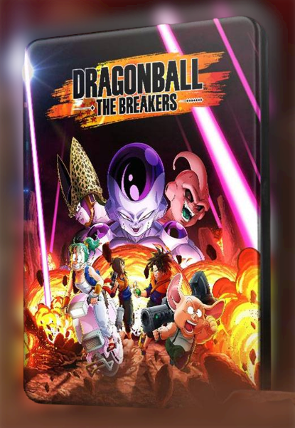 Steelbook-Dragon-Ball-The-Breakers-removebg-preview