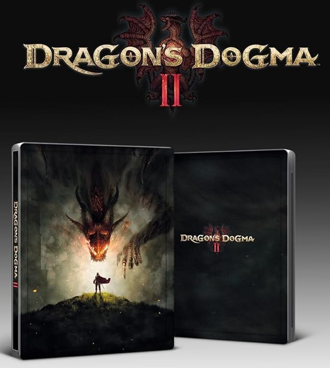 steelbook-dragons-dogma