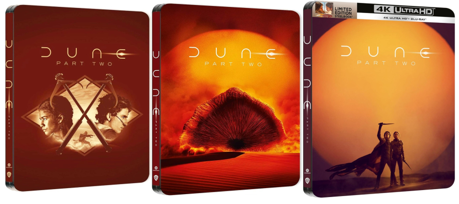 steelbook-dune-2