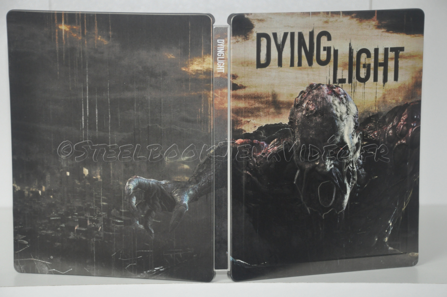 steelbook-dying-light-11