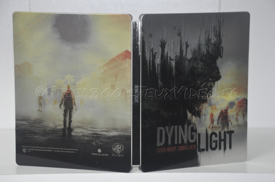 steelbook-dying-light-3