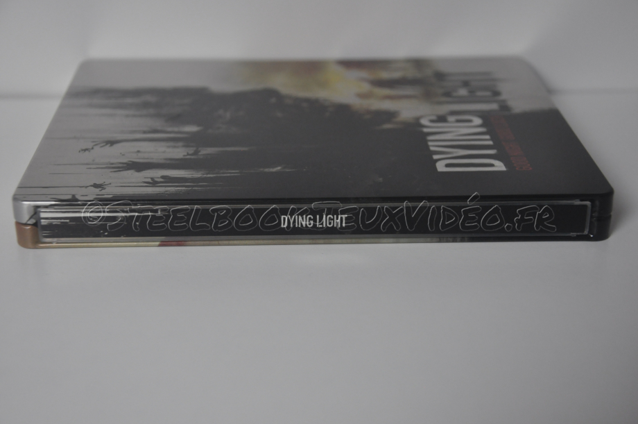 steelbook-dying-light-5