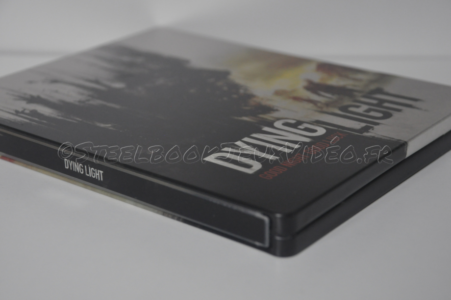 steelbook-dying-light-6