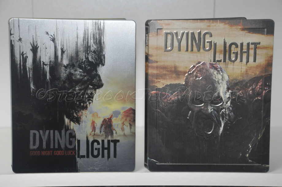 steelbook-dying-light-7