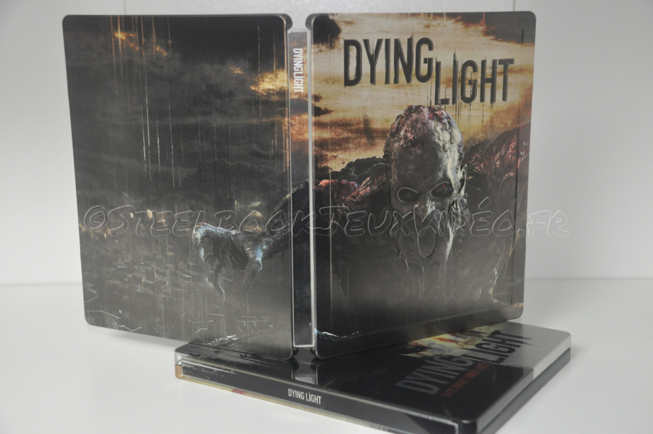 steelbook-dying-light-8