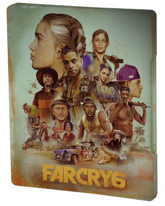 steelbook-far-cry-6