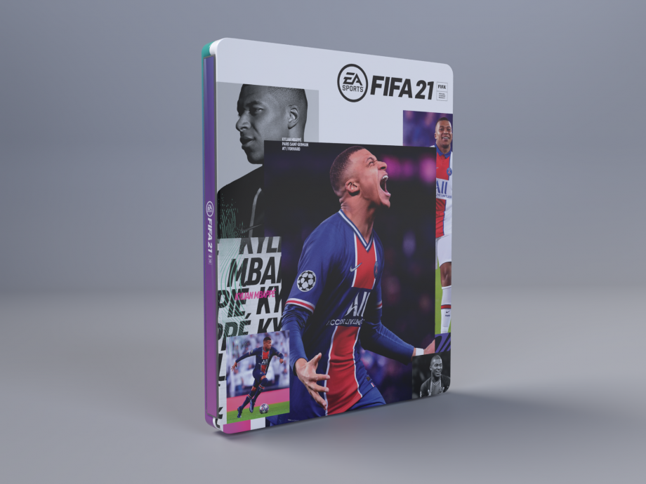 steelbook-fifa-21