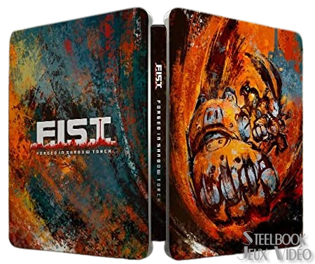 steelbook-fist-removebg-preview (1)