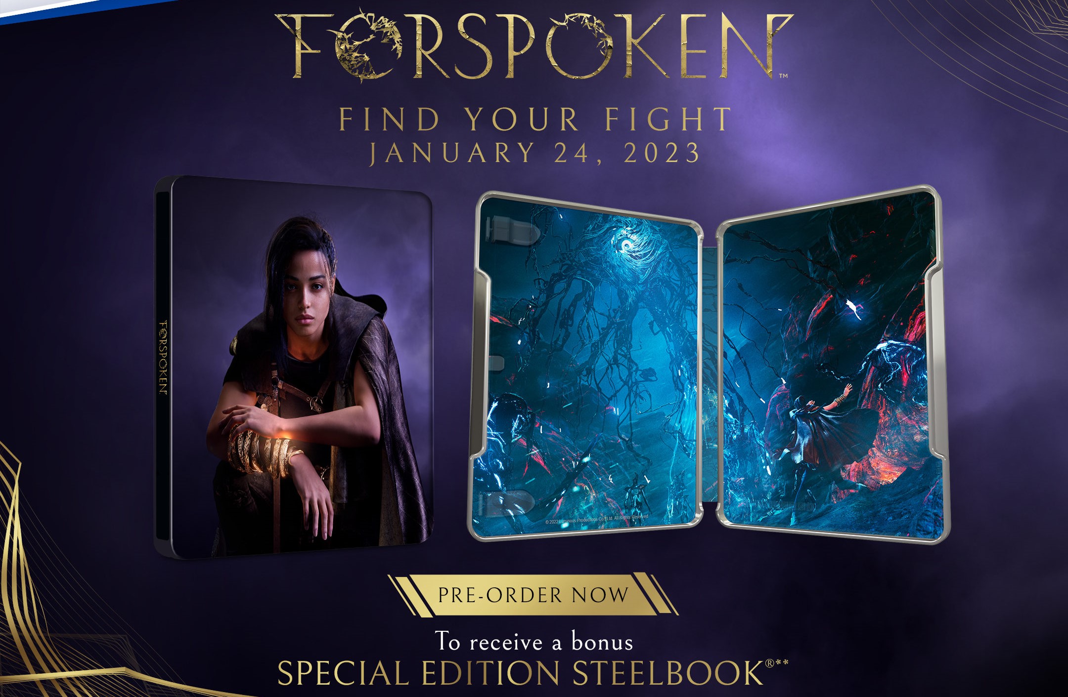 steelbook-forspoken-1