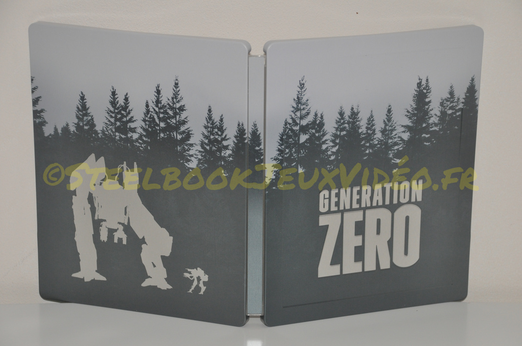 steelbook-generation-zero-6