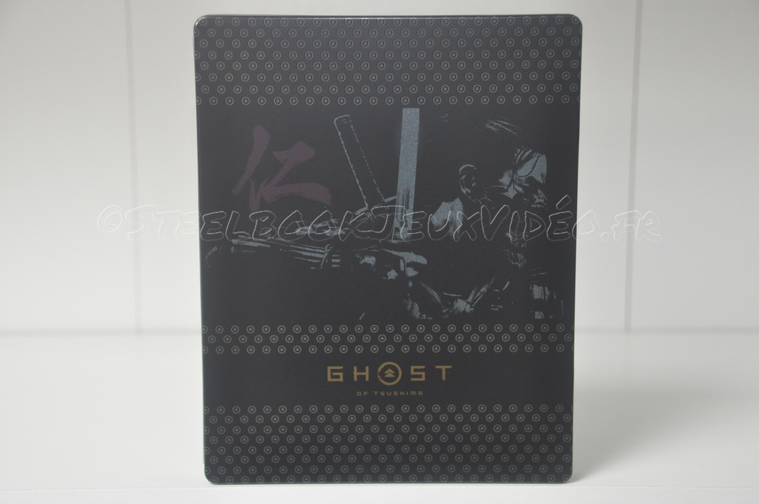 steelbook-ghost-of-tsushima-4