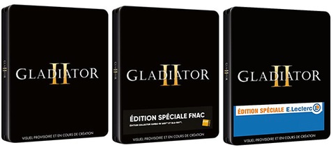 steelbook-gladiator