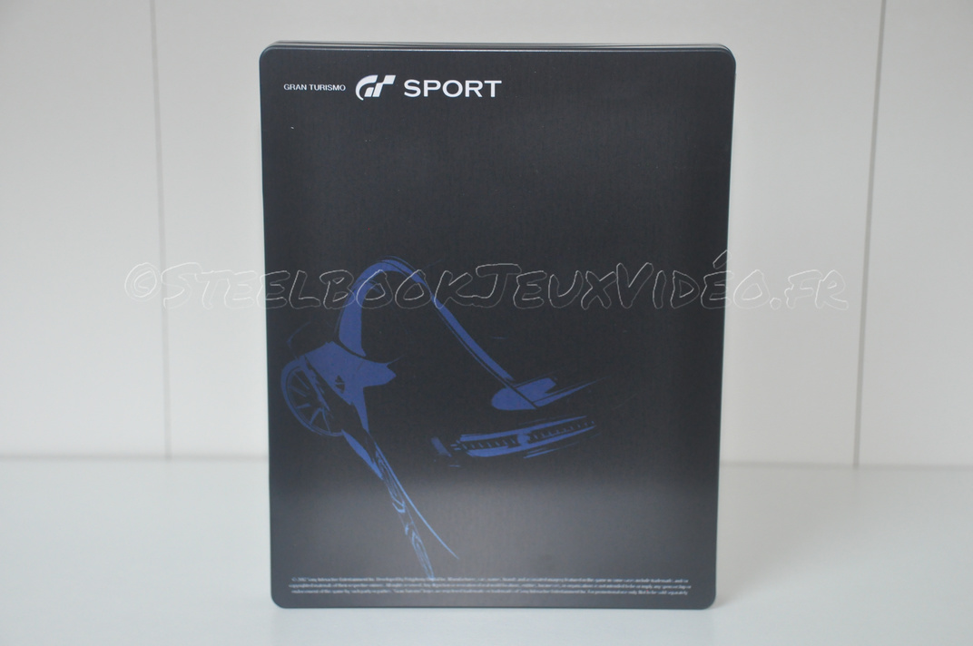 steelbook-GT-Sport-6