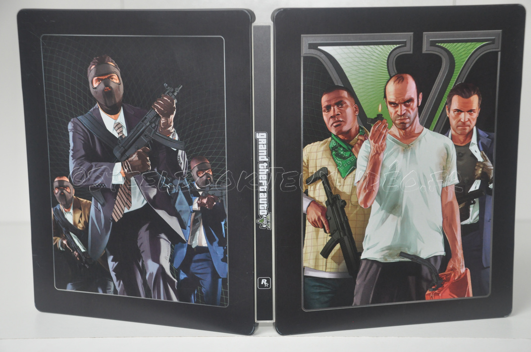 steelbook-gta-v-3