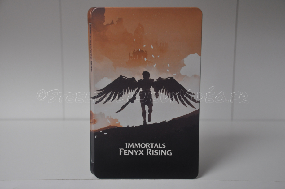 steelbook-immortals-fenyx-1