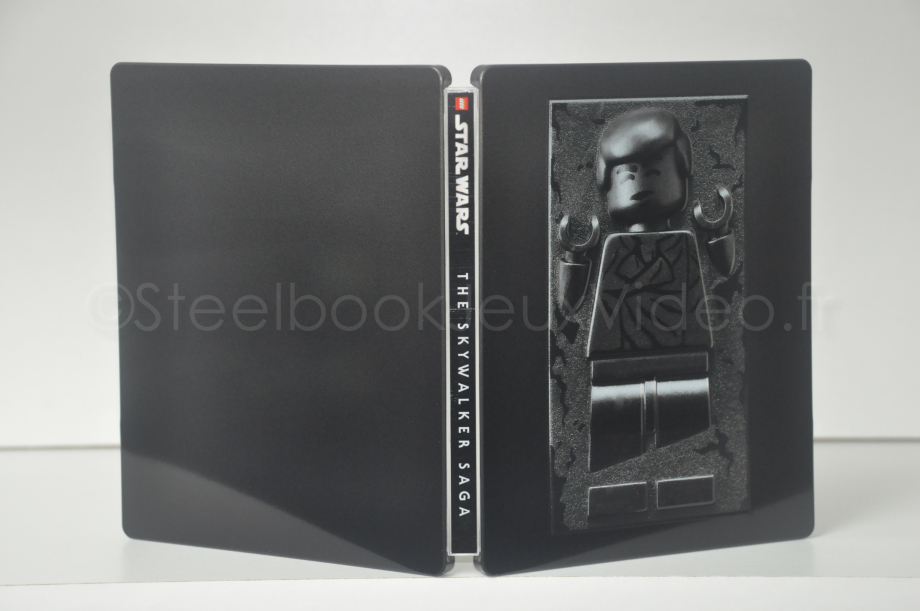 steelbook-lego-skylwalker-1