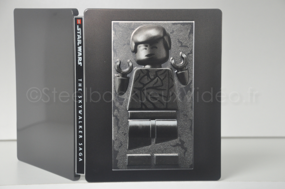 steelbook-lego-skylwalker-2