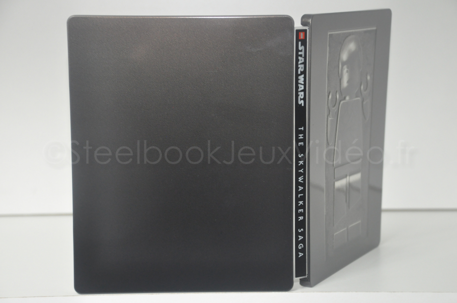 steelbook-lego-skylwalker-3