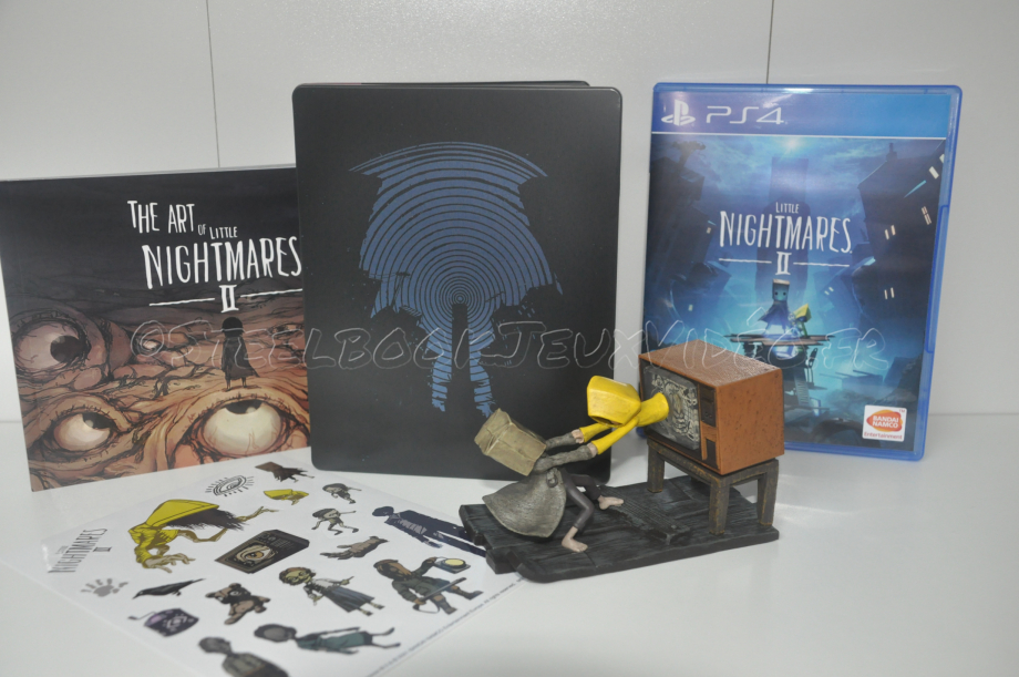 steelbook-little-nightmares-2-8